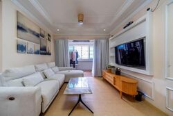Blk 231 Pasir Ris Drive 4 (Pasir Ris), HDB 5 Rooms #567845601